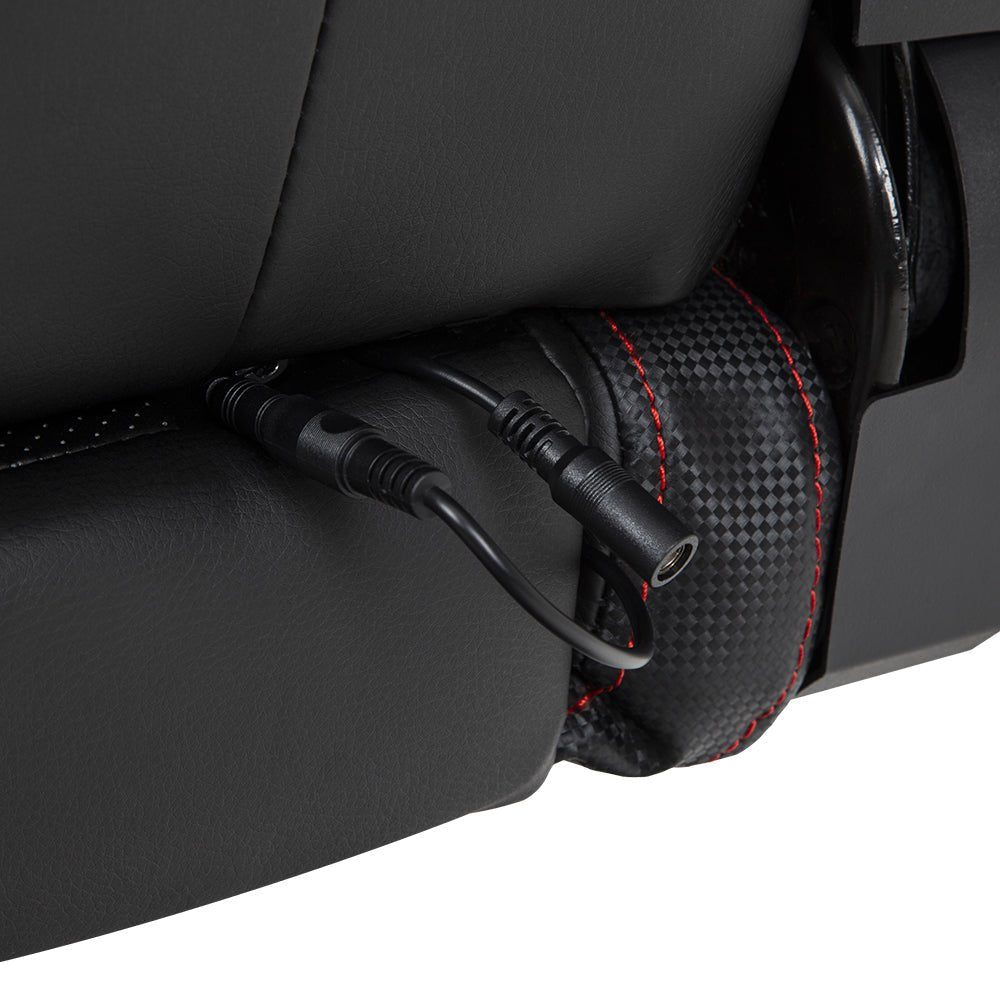 Osaki Katana Gaming Chair | Titan Chair Osaki Katana Gaming Chair | Titan Chair